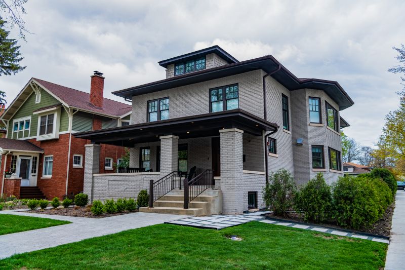 Top Bathroom Remodeling Companies in Chatham, IL