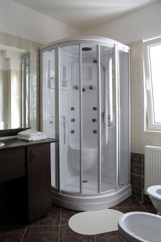 Best Shower Installation Contractors in Jacksonville, IL